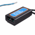 Victron Energy VE.Bus BMS – BMS300200000
