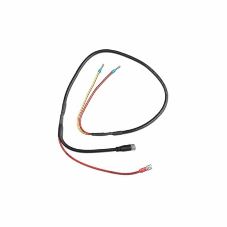 Victron Energy VE.Bus BMS to BMS 12-200 alternator control cable ASS030510120