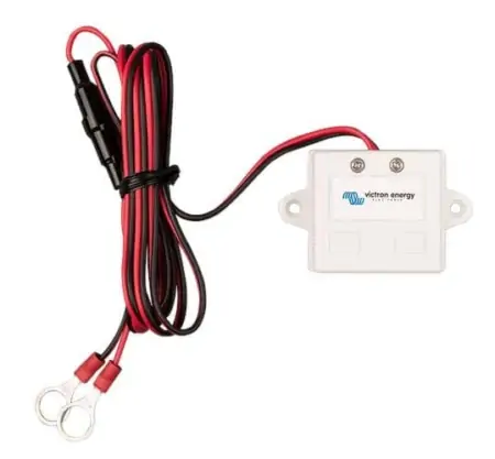 Victron Energy VE.Can Power Cable ASS030690000