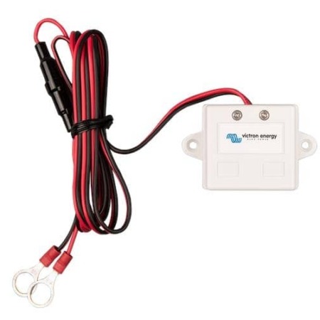 Victron Energy VE.Can Power Cable ASS030690000