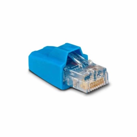 Victron Energy VE.Can RJ45 terminator (Bag of 2) ASS030700000