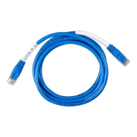 Victron Energy VE.Can to CAN-bus BMS Type B Cable