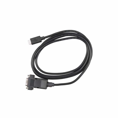 Victron Energy VE.Direct to RS232 interface ASS030520500