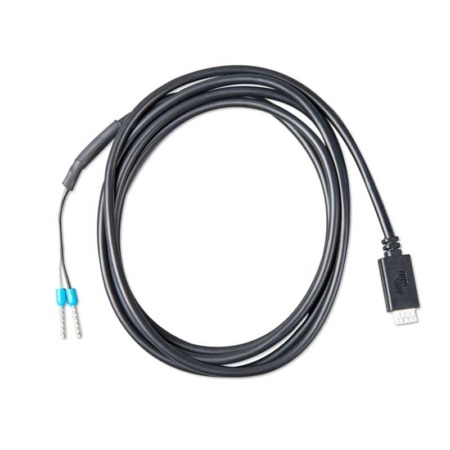 Victron Energy VE.Direct TX Digital output cable ASS030550500