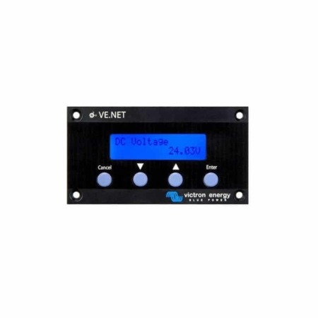 Victron Energy VE.Net GMDSS panel VPN000200000