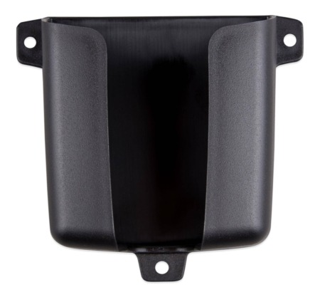 Victron Energy Wall Mount for Blue Smart IP65 Chargers - 12/10, 12/15, 24/8 BPC920100200