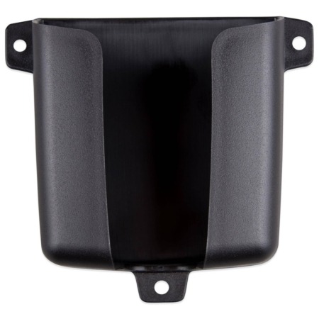Victron Energy Wall Mount for Blue Smart IP65 Chargers - 12/10, 12/15, 24/8 BPC920100200
