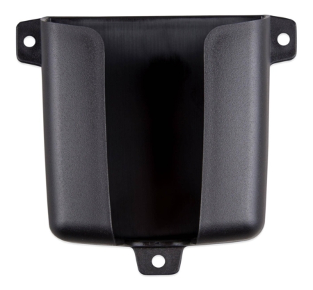 Victron Energy Wall Mount for Blue Smart IP65 Chargers - 12/25, 24/13 BPC920100210