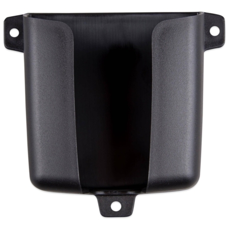 Victron Energy Wall Mount for Blue Smart IP65 Chargers - 12/25, 24/13 BPC920100210
