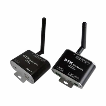 Victron Energy Zigbee to RS485 converter ASS300420100