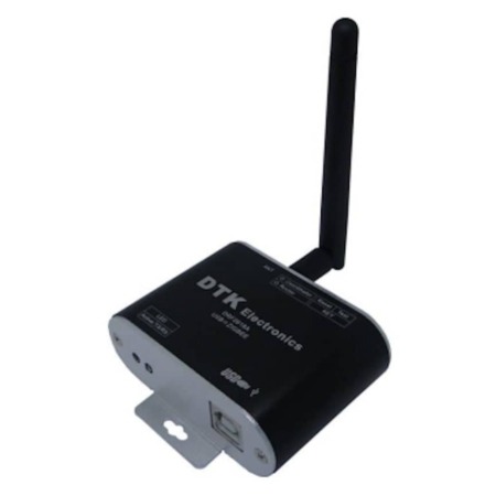 Victron Energy Zigbee to USB converter ASS300420200