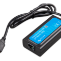 Victron Interface MK3-USB (VE.Bus)