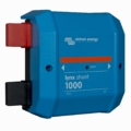 Victron Lynx Shunt VE Can