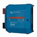 Victron Lynx Shunt VE Can