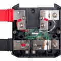 Victron Lynx Shunt VE Can