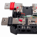 Victron Lynx Shunt VE Can