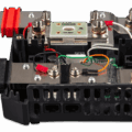 Victron Lynx Shunt VE Can