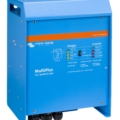 Victron MultiPlus 12/3000/120-16 Inverter/Charger