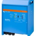 Victron MultiPlus 12/3000/120-16 Inverter/Charger