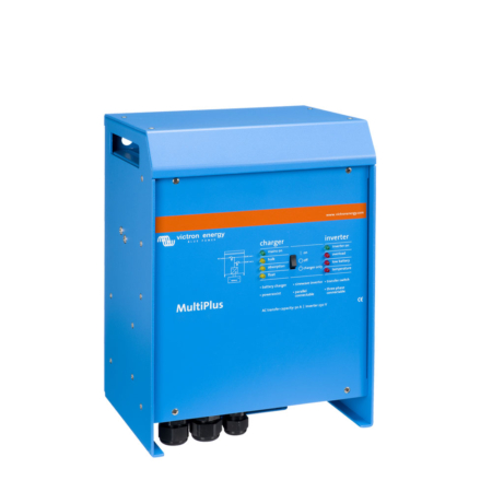 Victron MultiPlus 12/3000/120-16 Inverter/Charger