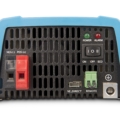 Victron MultiPlus 12/500/20-16 230V VE.Bus Inverter Charger