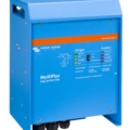 Victron MultiPlus 24/3000/70-16 230V VE.Bus Inverter Charger