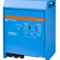 Victron MultiPlus 24/3000/70-16 230V VE.Bus Inverter Charger