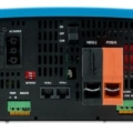 Victron MultiPlus 24/500/10-16 230V VE.Bus Inverter Charger