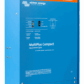 Victron MultiPlus Compact 24/2000/50-30 230V VE.Bus Inverter Charger