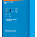 Victron MultiPlus Compact 24/2000/50-30 230V VE.Bus Inverter Charger