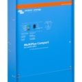 Victron MultiPlus Compact - C 12V/2000W/80-30