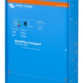 Victron MultiPlus Compact - C 12V/2000W/80-30