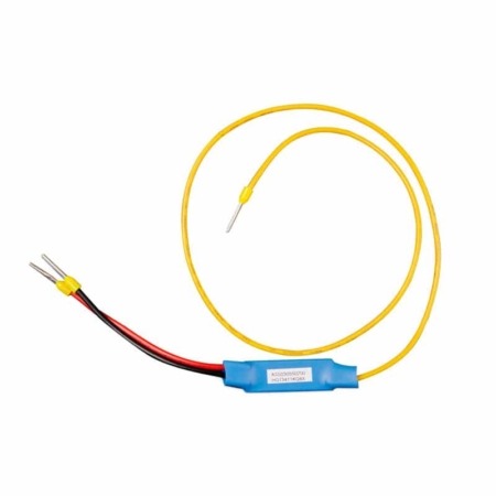 Victron Non-inverting remote on-off cable ASS030550200