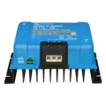 Victron Orion-Tr Smart 12/12-30A (360W) non-isolated DC-DC charger, connection side
