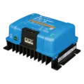Victron Orion-Tr Smart 12/12-30A (360W) non-isolated DC-DC charger, left side view