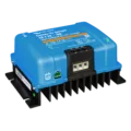 Victron Orion-Tr Smart 12/12-30A (360W) non-isolated DC-DC charger, right side view
