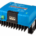 Victron Orion-Tr Smart 12/24-15A (360W) Non-isolated DC-DC charger