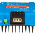 Victron Orion-Tr Smart 12/24-15A (360W) Non-isolated DC-DC charger