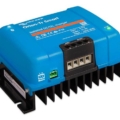 Victron Orion-Tr Smart 24/12-30A (360W) Isolated DC-DC charger