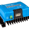 Victron Orion-Tr Smart 24/12-30A (360W) Non-isolated DC-DC charger