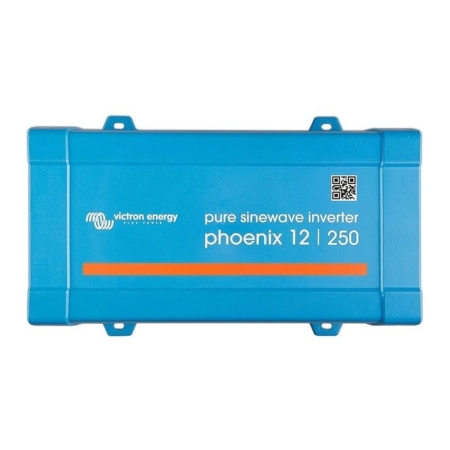 Victron Phoenix Inverter 12/250 VE.Direct