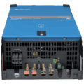 Victron Phoenix Inverter 24/5000 230V Smart