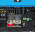 Victron Phoenix Inverter Smart 12/1600 230V