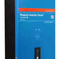 Victron Phoenix Inverter Smart 12/2000 230V