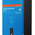 Victron Phoenix Inverter Smart 12/2000 230V