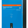 Victron Phoenix Inverter Smart 12/3000 230V