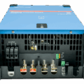 Victron Phoenix Inverter Smart 12/3000 230V