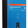 Victron Phoenix Inverter Smart 24/1600 230V