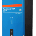 Victron Phoenix Inverter Smart 24/2000 230V
