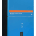 Victron Phoenix Inverter Smart 24/3000 230V